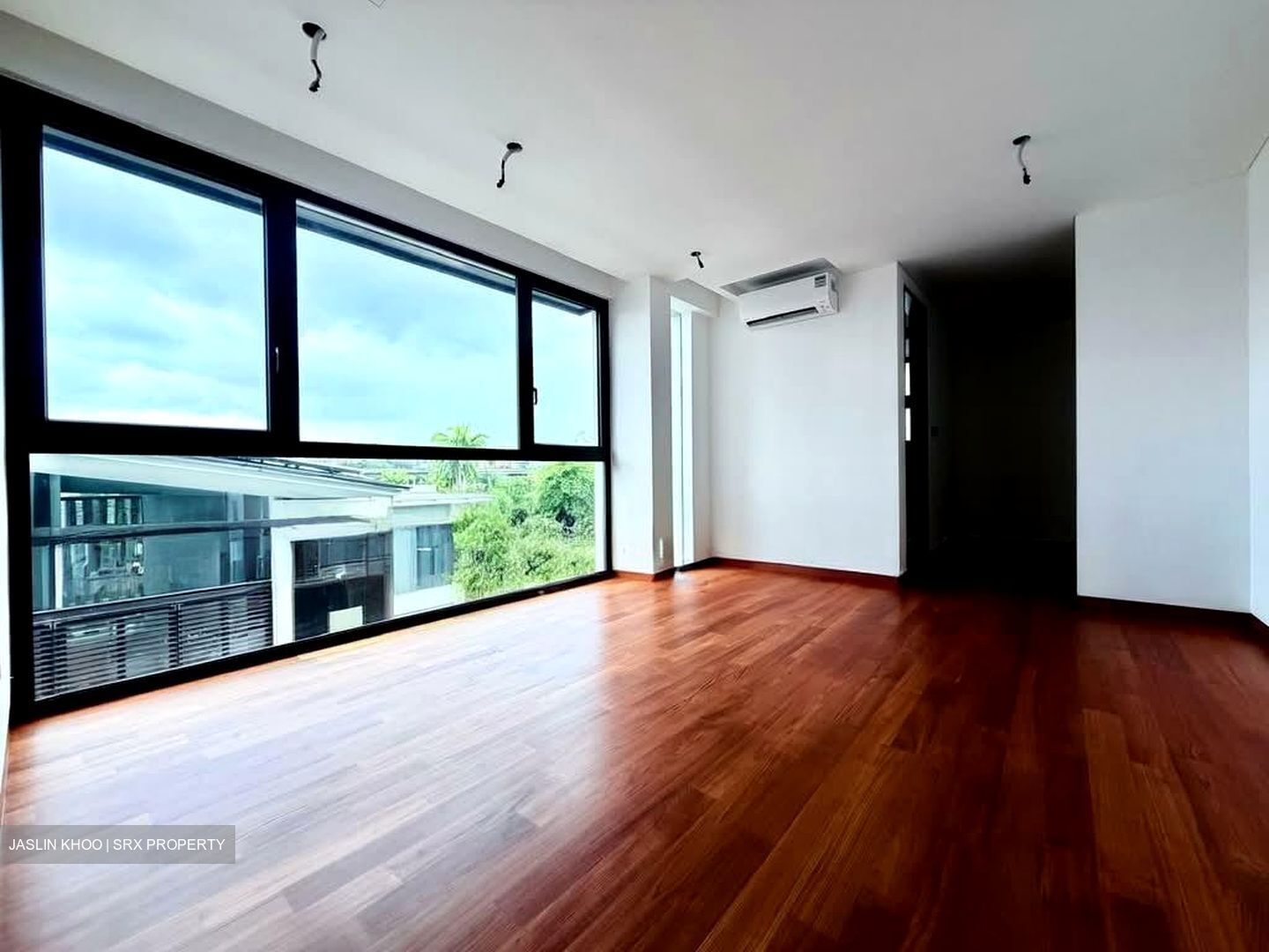 Braddell Heights Estate (D13), Detached #540660931